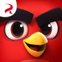 icon Angry Birds