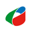 icon Cyclus 5.0.1