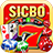 icon Real Sicbo 1.13