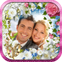 icon Wedding Frames | Photo Editor for Samsung Galaxy Note 10 1