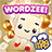 icon Wordzee! 1.151.2