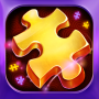 icon Jigsaw Puzzle Epic