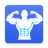 icon com.free.home.workout.exercise.loseweight.no.equipment 1.2