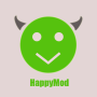 icon Happy Apps - Free Happy Mod Guide