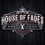 icon House of Fades 345