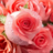 icon Rose Jigsaw Puzzles 2.12.10