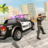 icon Police Car Chase: Modern Car Racing Games Free 1.9