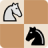 icon Chess.io 1.0