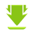 icon SaveFromNet 1.0