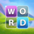 icon Word Village 3.0.0
