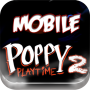 icon Poppy Play Game Mobile Clue