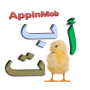 icon Arabic Alphabets - letters for Samsung Galaxy Note 10 1