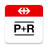 icon P+Rail 2.8.7-prod