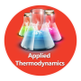 icon Applied Thermodynamics