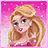 icon Princess Pairs 2.3.0