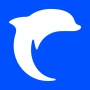 icon Radio Contact