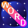 icon World of Word Search