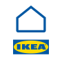 icon IKEA Home smart 1 for LG K10 LTE(K420ds)
