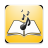 icon Study Music 3.4.3