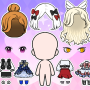 icon Toonydoll