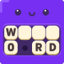 icon Sletters - Free Word Puzzle