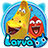 icon Larva TV 1.8
