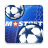 icon Mostbet Sports 1.0