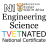 icon TVET N1 Engineering Science 2