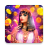 icon Relic Riddles 1.1