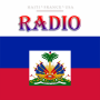 icon Haitian Radio