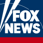 icon Fox News - Daily Breaking News