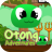 icon Otong Adventure 1