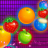 icon Berry Wild 3.4.4