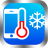 icon Smart Phone Cooler 2.2.4