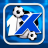 icon com.sport.xmobile.soccer.app 1.0