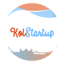 icon KolStartup - Kolkata Startup Community Mobile App for LG K10 LTE(K420ds)