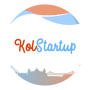 icon KolStartup - Kolkata Startup Community Mobile App for Samsung Galaxy Note 10 1