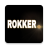 icon Rokkr App Guide 1.0