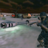 icon Commando Zombies Assault 1.4