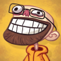 icon Troll Face Quest: TV Shows
