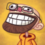 icon Troll Face Quest: TV Shows for Samsung S5830 Galaxy Ace