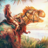 icon Jurassic Survival Island EVO 0.2