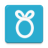 icon Kangaroo Rewards 5.7.7