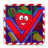 icon Fruit Luck 1.0