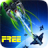 icon Space War 5.4.1