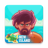 icon Tinker Island 1.5.13