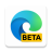 icon Edge Beta 108.0.1462.41