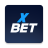 icon 1xbet-Sports Betting Tips 1.0