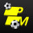 icon com.pm.mobile.sport.app 1.0.0