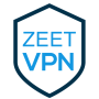 icon Zeet Vpn - Free and Unlimited Vpn